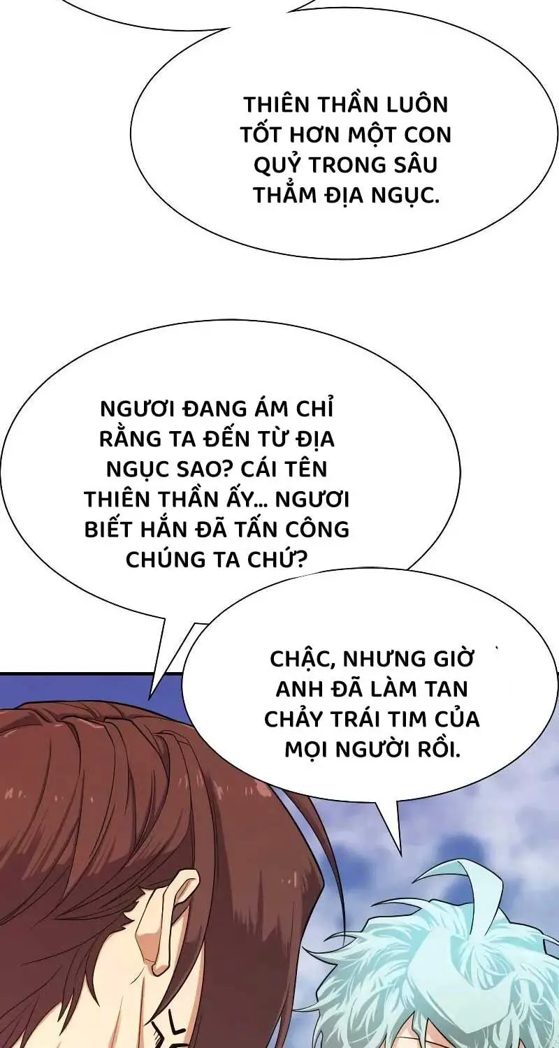 Bậc Thầy Thiết Kế Điền Trang Nettruyen ZZZ Chương 163 Page 21