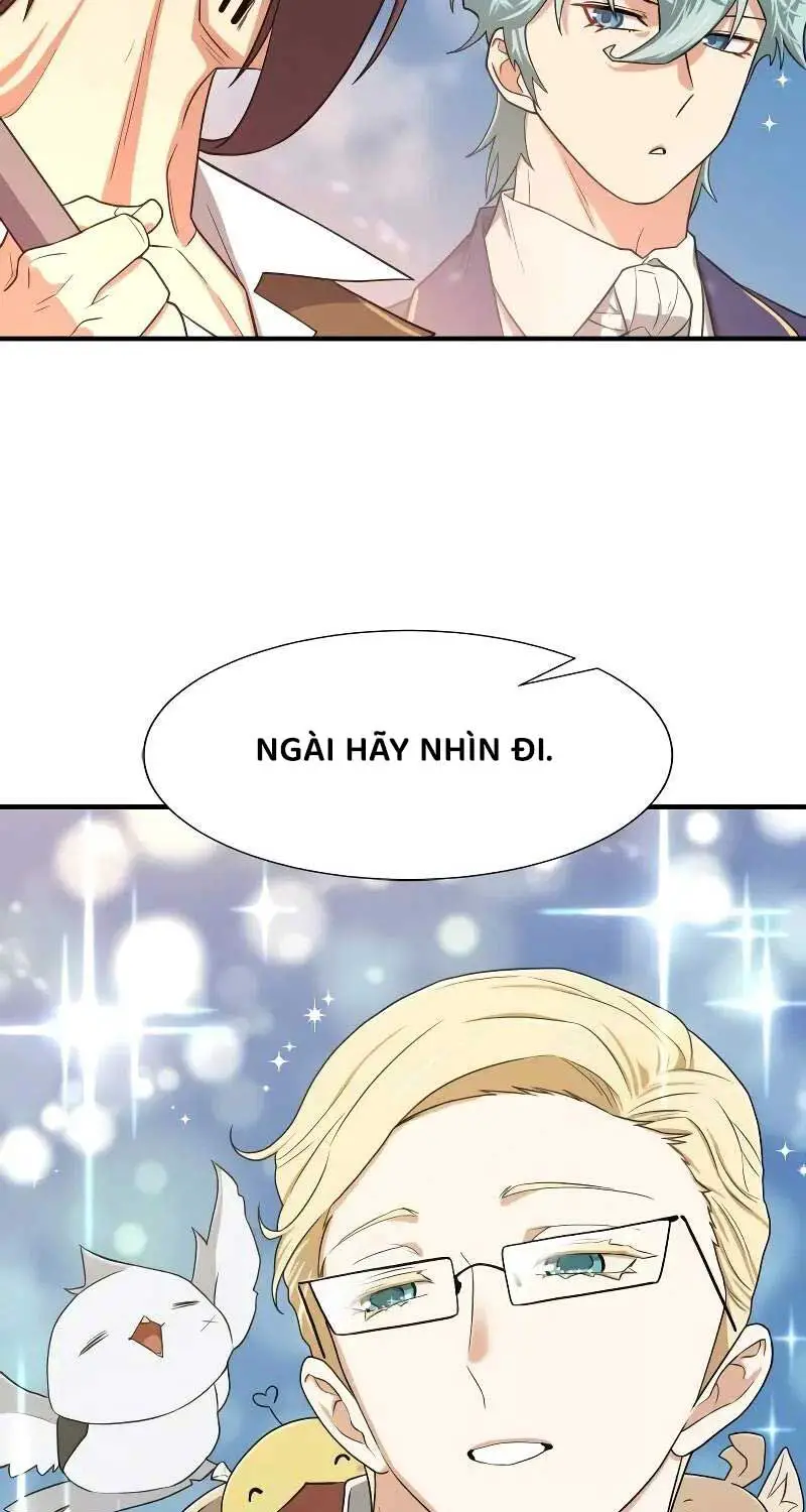 Bậc Thầy Thiết Kế Điền Trang Nettruyen ZZZ Chương 163 Page 22