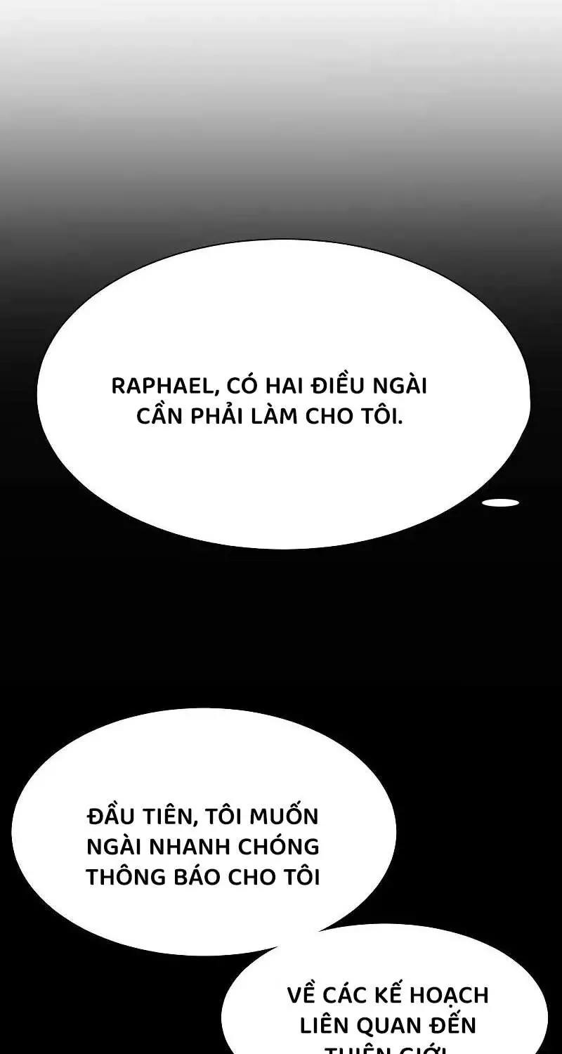 Bậc Thầy Thiết Kế Điền Trang Nettruyen ZZZ Chương 163 Page 25