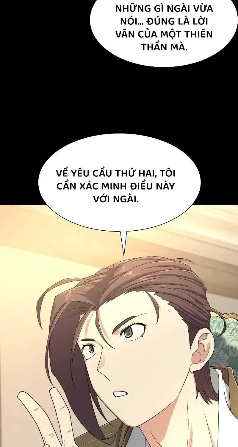 Bậc Thầy Thiết Kế Điền Trang Nettruyen ZZZ Chương 163 Page 28