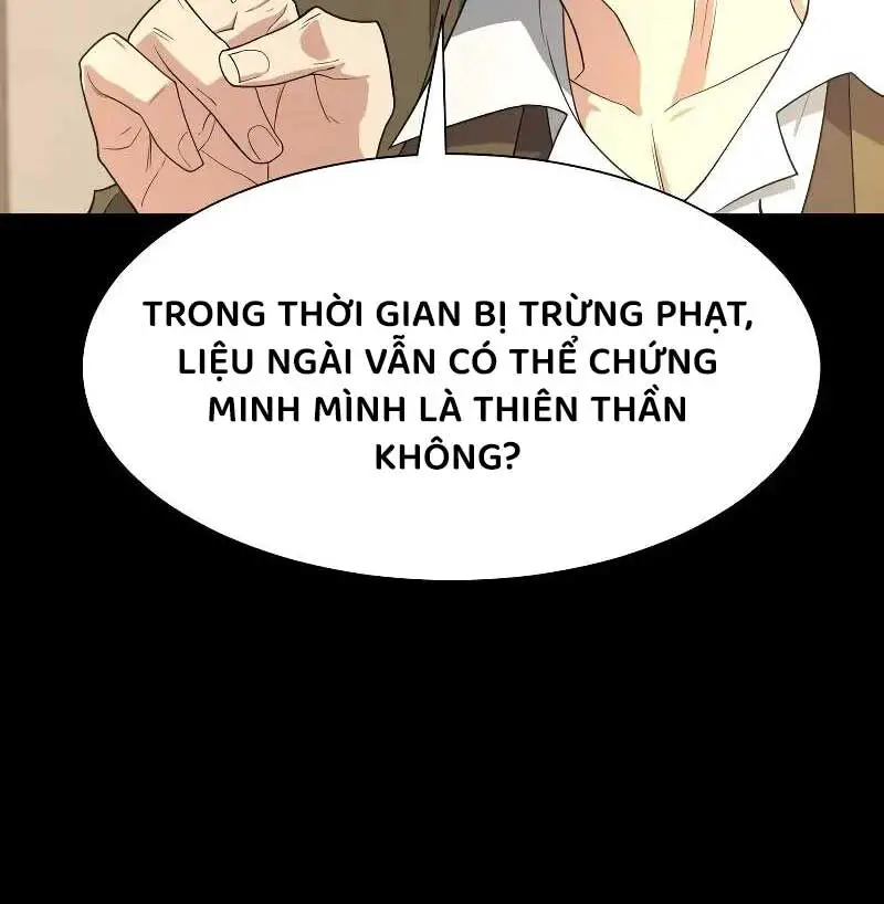 Bậc Thầy Thiết Kế Điền Trang Nettruyen ZZZ Chương 163 Page 29