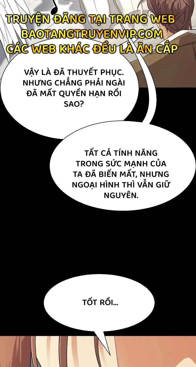 Bậc Thầy Thiết Kế Điền Trang Nettruyen ZZZ Chương 163 Page 31