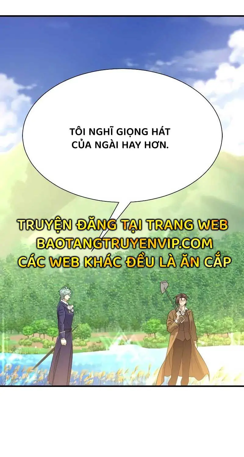 Bậc Thầy Thiết Kế Điền Trang Nettruyen ZZZ Chương 163 Page 37