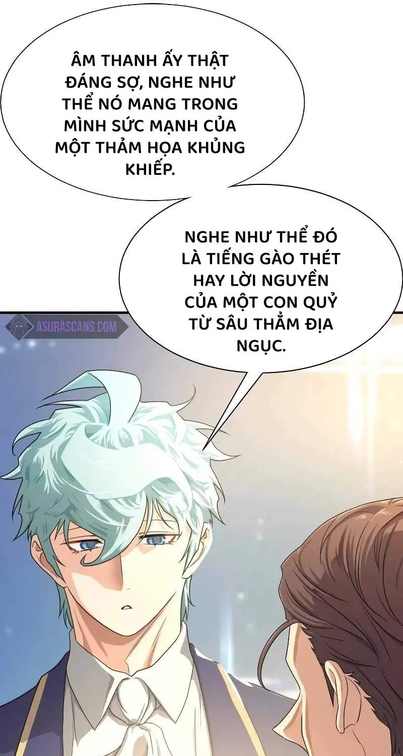 Bậc Thầy Thiết Kế Điền Trang Nettruyen ZZZ Chương 163 Page 40