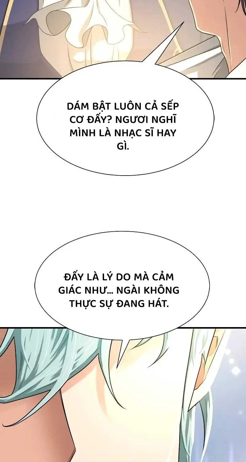 Bậc Thầy Thiết Kế Điền Trang Nettruyen ZZZ Chương 163 Page 41