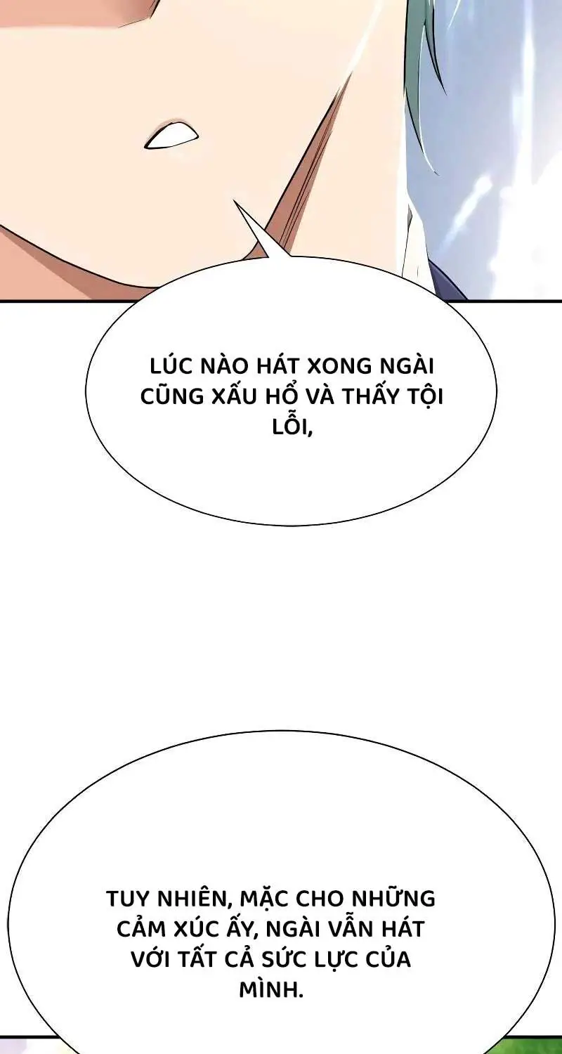 Bậc Thầy Thiết Kế Điền Trang Nettruyen ZZZ Chương 163 Page 42