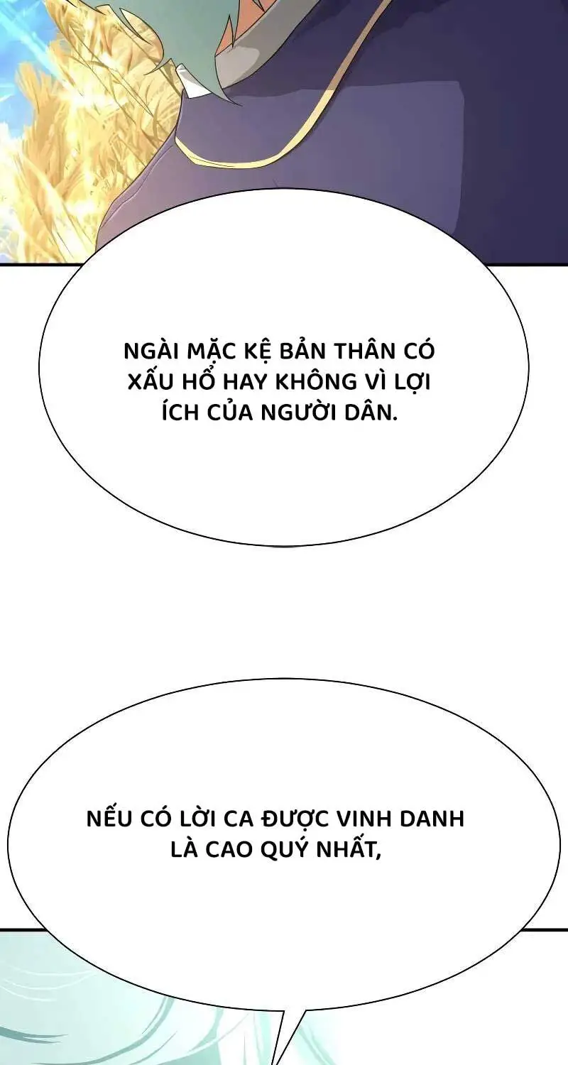 Bậc Thầy Thiết Kế Điền Trang Nettruyen ZZZ Chương 163 Page 44