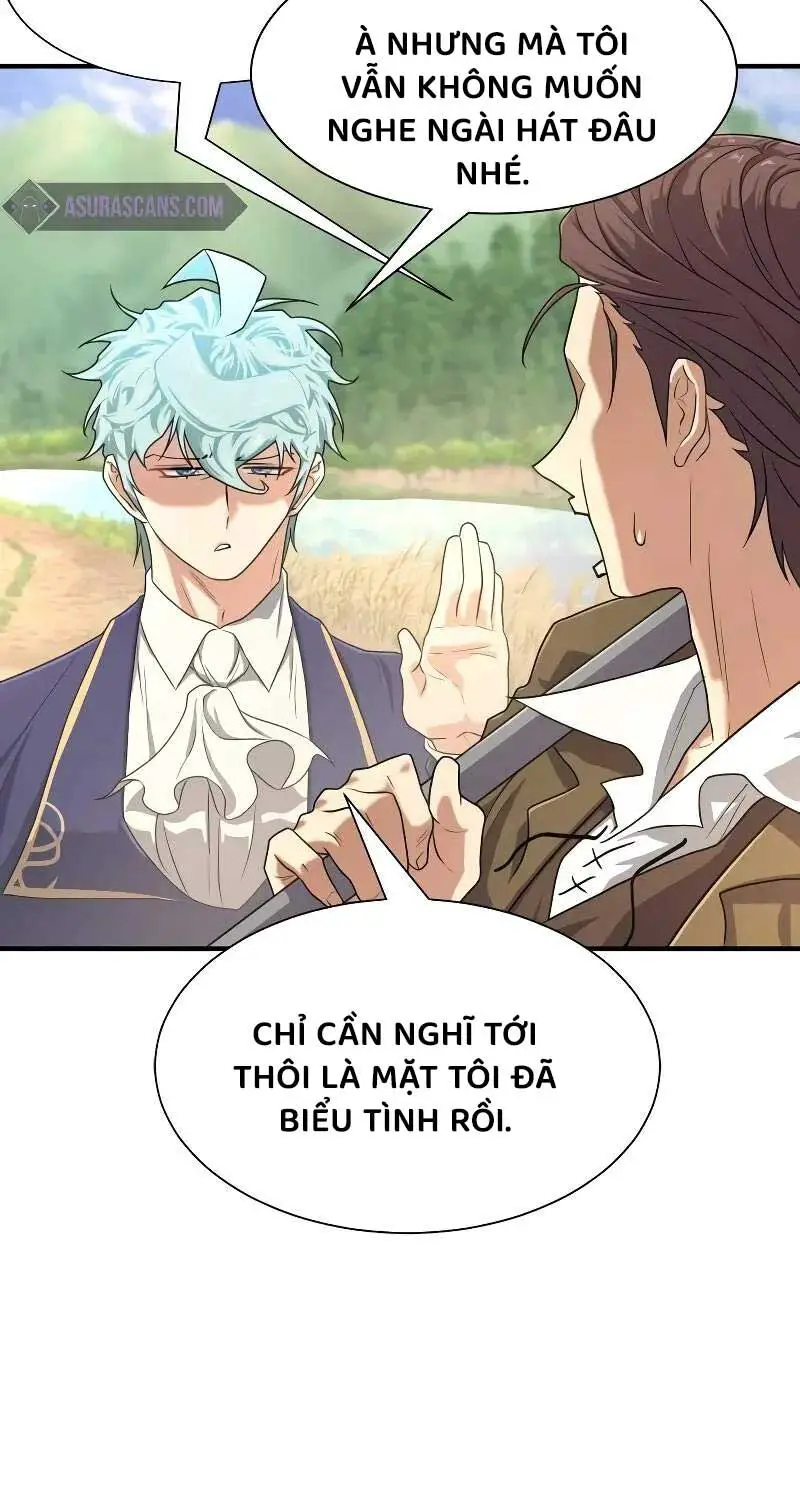 Bậc Thầy Thiết Kế Điền Trang Nettruyen ZZZ Chương 163 Page 48