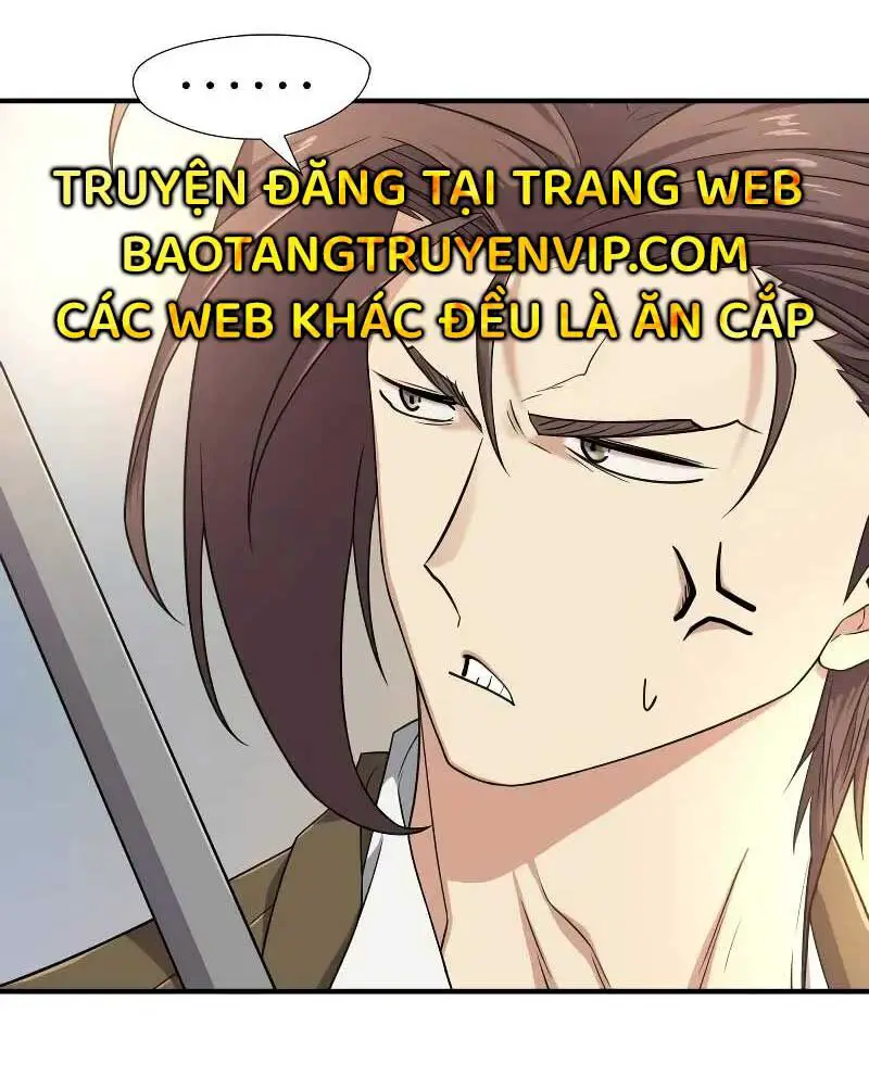 Bậc Thầy Thiết Kế Điền Trang Nettruyen ZZZ Chương 163 Page 49