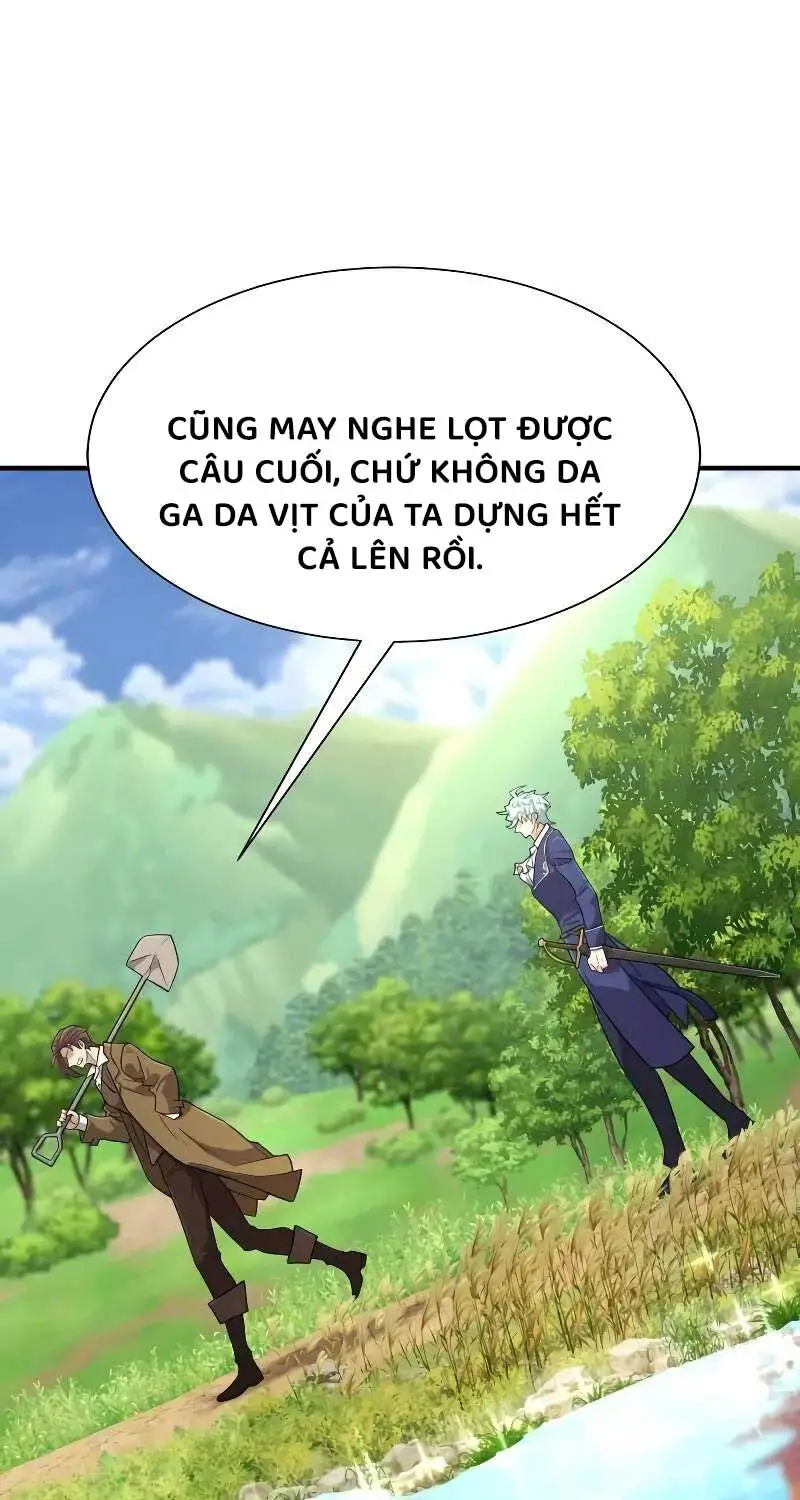 Bậc Thầy Thiết Kế Điền Trang Nettruyen ZZZ Chương 163 Page 50