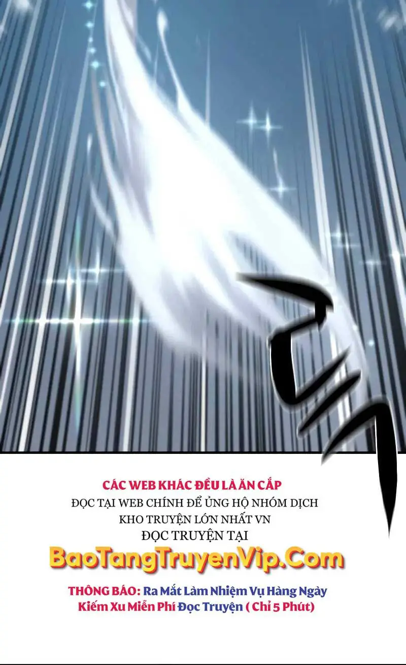 Bậc Thầy Thiết Kế Điền Trang Nettruyen ZZZ Chương 163 Page 58