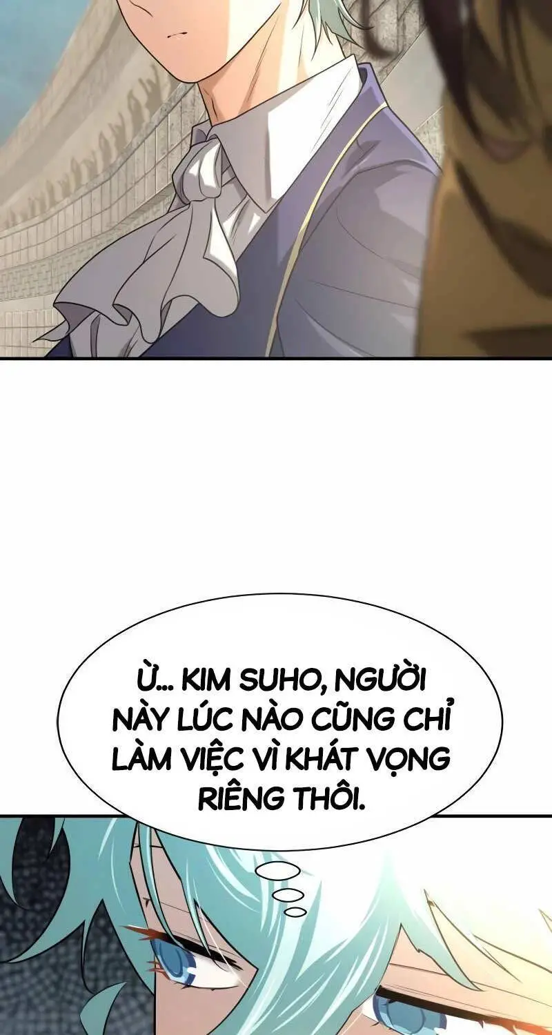 Bậc Thầy Thiết Kế Điền Trang Nettruyen ZZZ Chương 149 Page 27