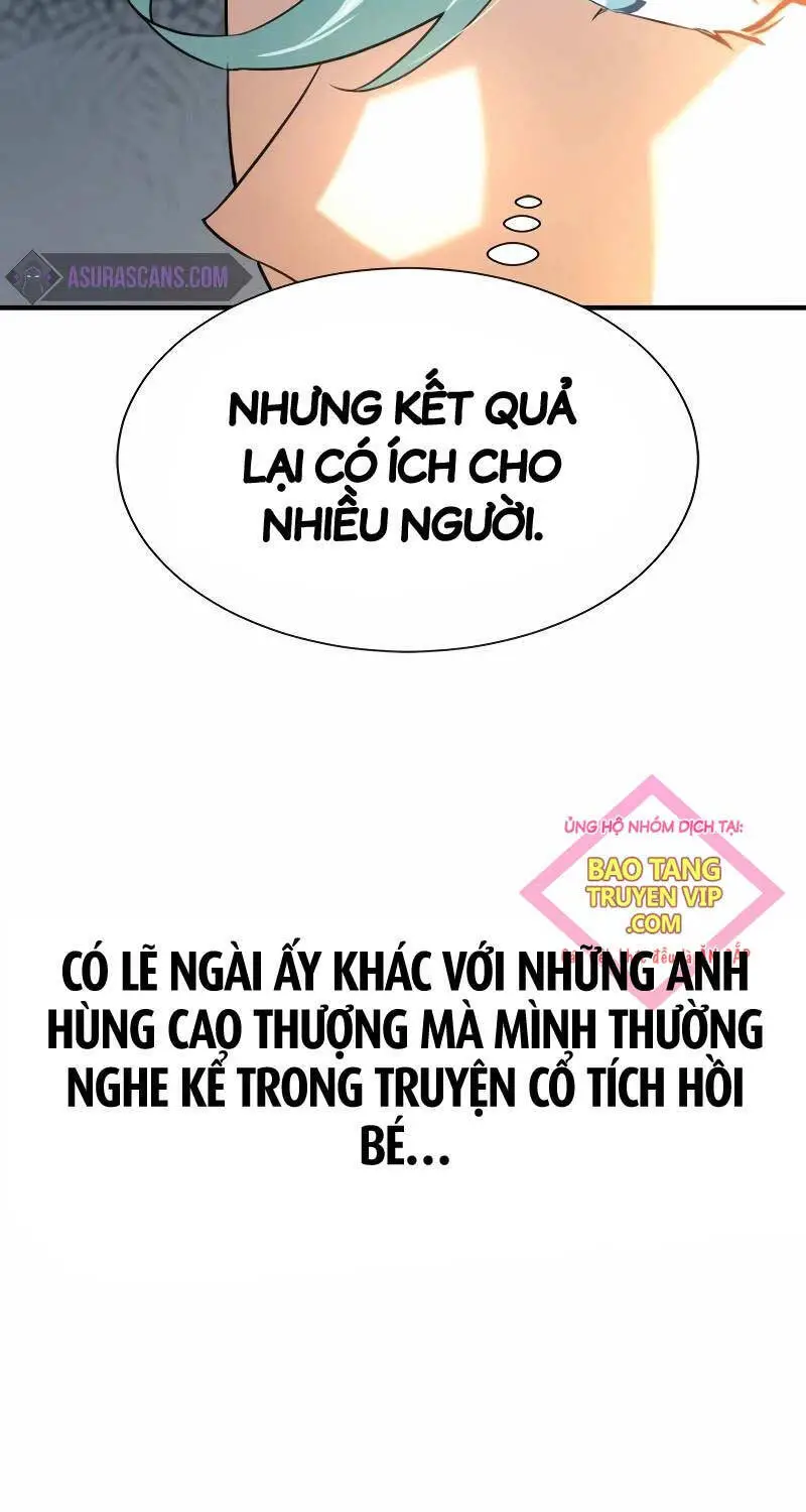 Bậc Thầy Thiết Kế Điền Trang Nettruyen ZZZ Chương 149 Page 28