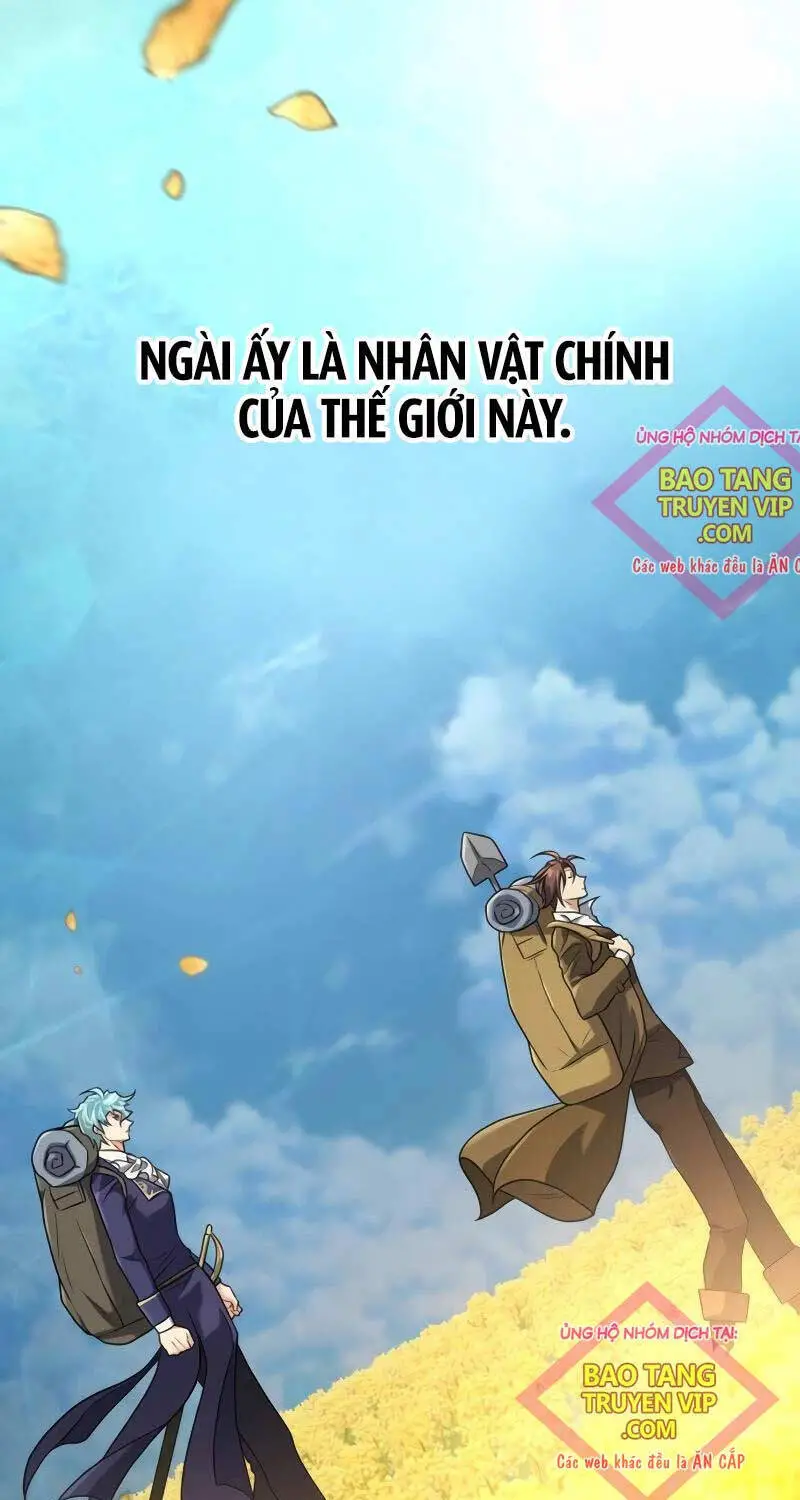 Bậc Thầy Thiết Kế Điền Trang Nettruyen ZZZ Chương 149 Page 32