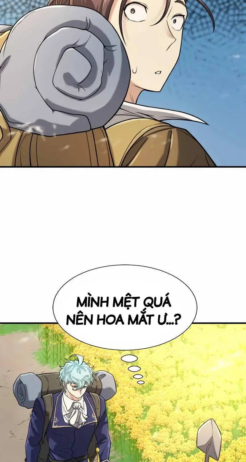 Bậc Thầy Thiết Kế Điền Trang Nettruyen ZZZ Chương 149 Page 45