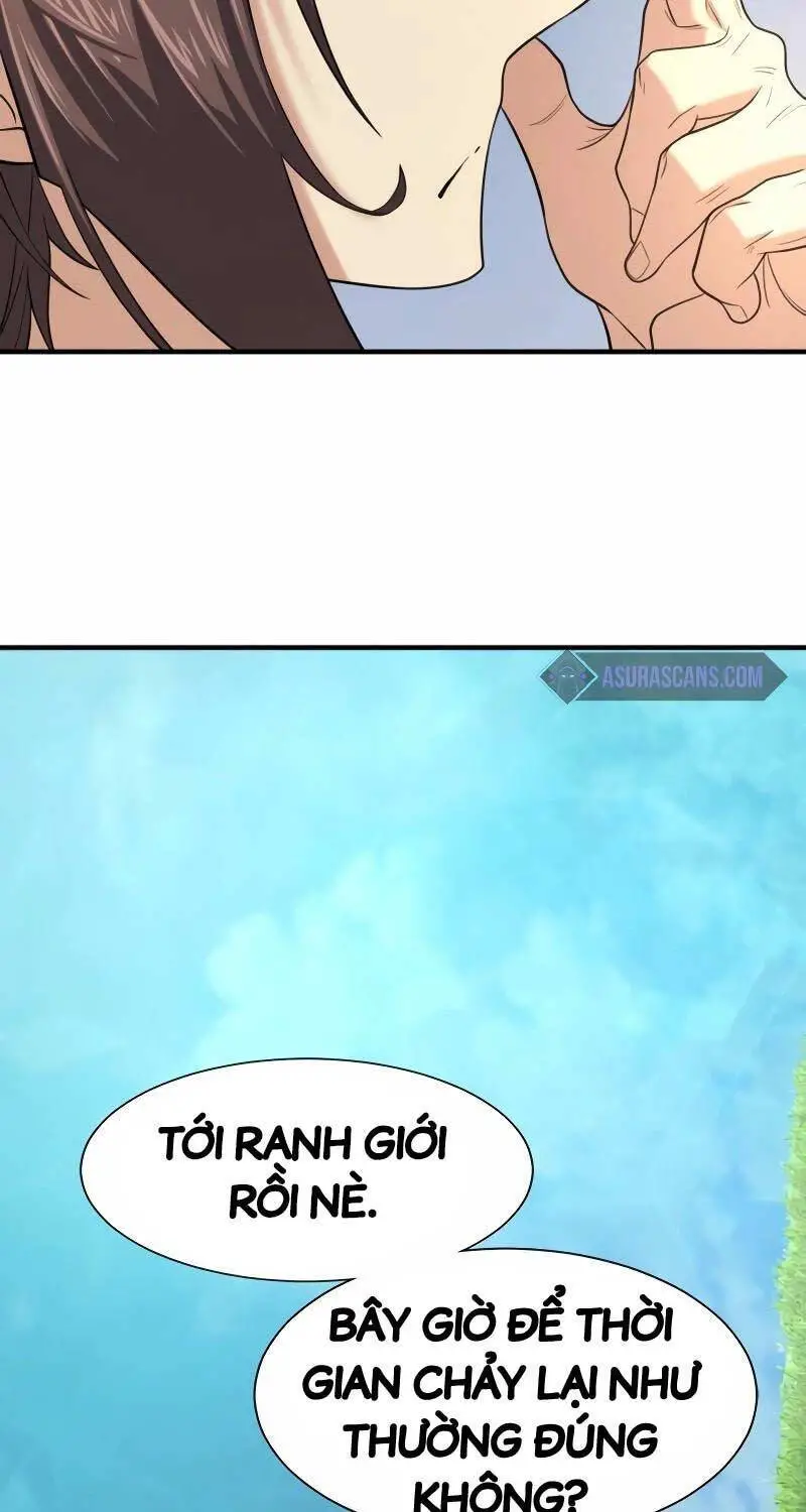 Bậc Thầy Thiết Kế Điền Trang Nettruyen ZZZ Chương 149 Page 47