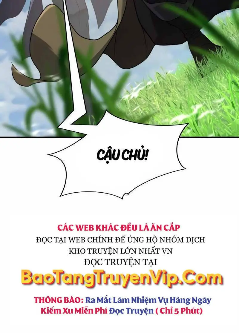 Bậc Thầy Thiết Kế Điền Trang Nettruyen ZZZ Chương 149 Page 58