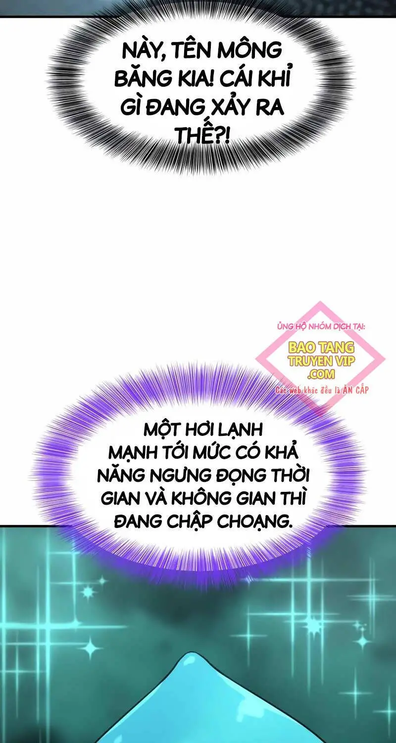 Bậc Thầy Thiết Kế Điền Trang Nettruyen ZZZ Chương 149 Page 60