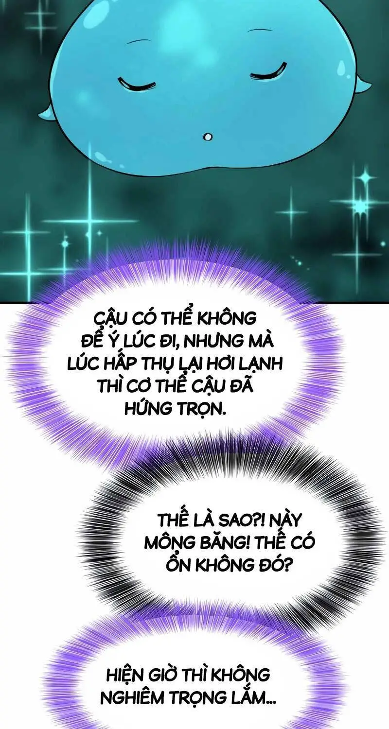 Bậc Thầy Thiết Kế Điền Trang Nettruyen ZZZ Chương 149 Page 61