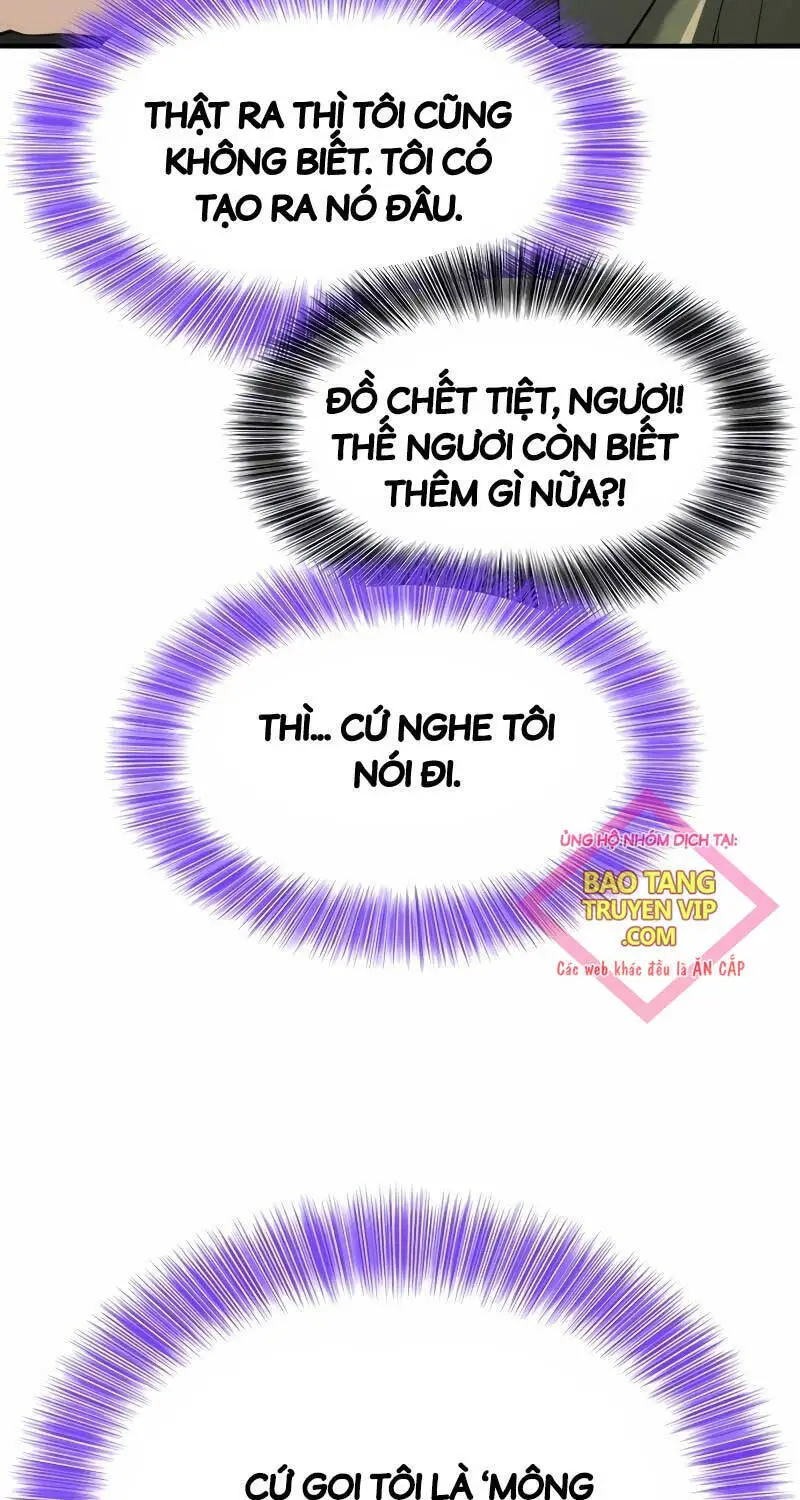 Bậc Thầy Thiết Kế Điền Trang Nettruyen ZZZ Chương 149 Page 63