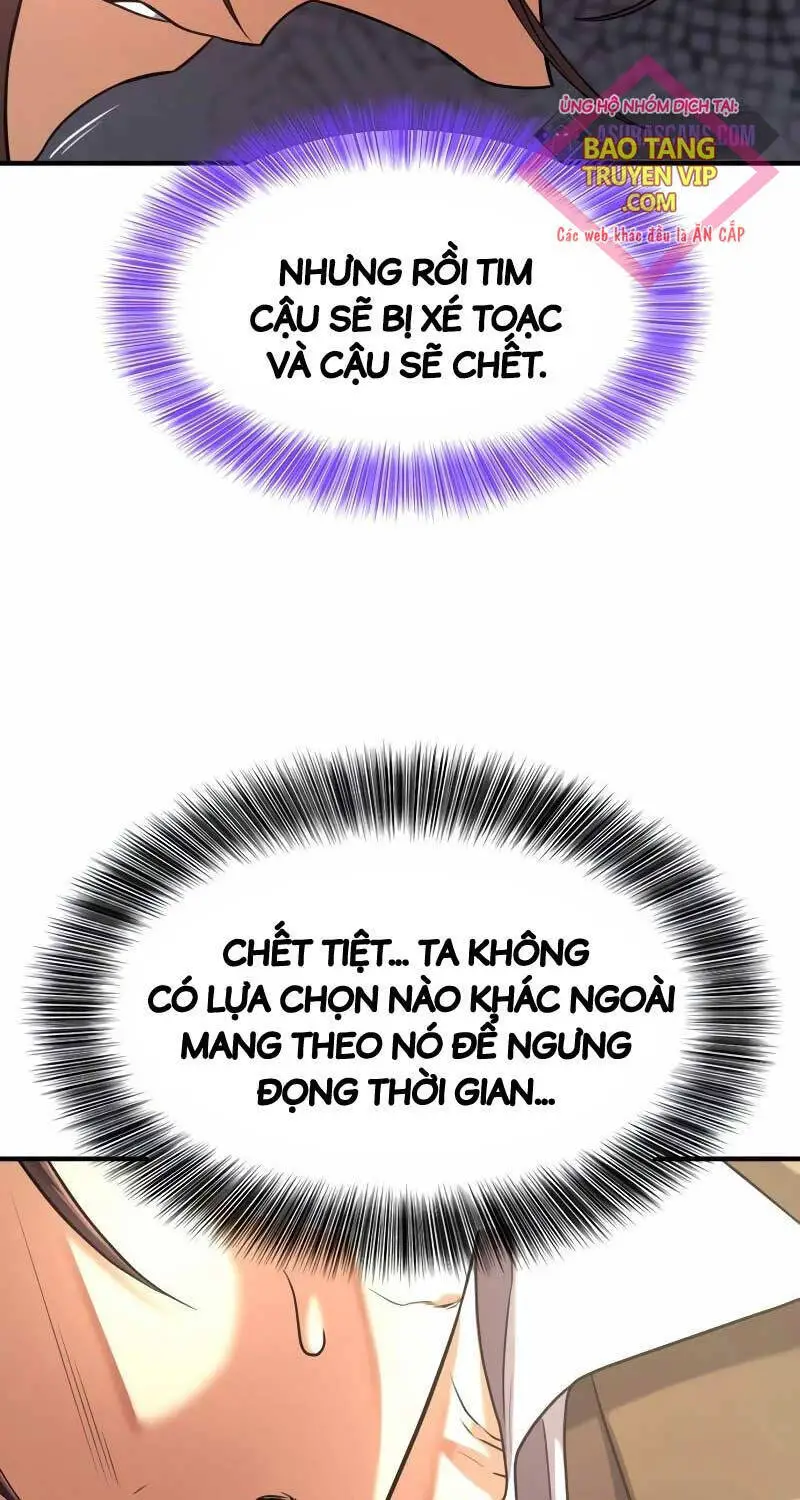 Bậc Thầy Thiết Kế Điền Trang Nettruyen ZZZ Chương 149 Page 66