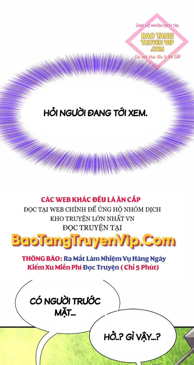 Bậc Thầy Thiết Kế Điền Trang Nettruyen ZZZ Chương 149 Page 68