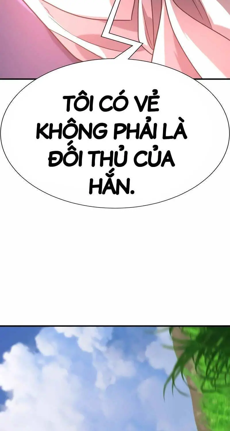 Bậc Thầy Thiết Kế Điền Trang Nettruyen ZZZ Chương 149 Page 71