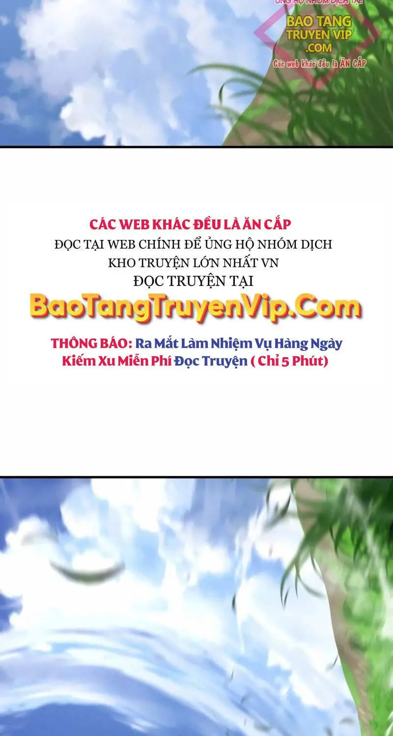 Bậc Thầy Thiết Kế Điền Trang Nettruyen ZZZ Chương 149 Page 73