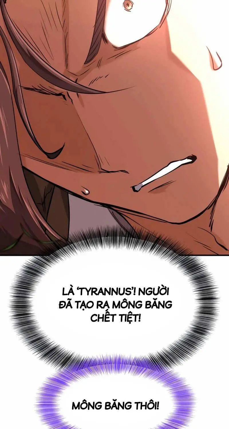 Bậc Thầy Thiết Kế Điền Trang Nettruyen ZZZ Chương 149 Page 80