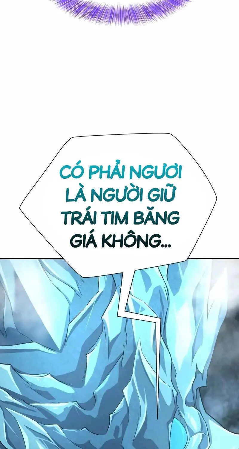 Bậc Thầy Thiết Kế Điền Trang Nettruyen ZZZ Chương 149 Page 81