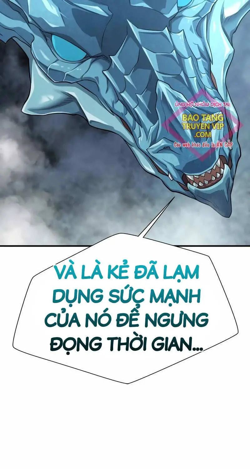 Bậc Thầy Thiết Kế Điền Trang Nettruyen ZZZ Chương 149 Page 82