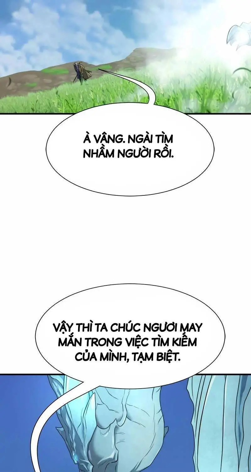Bậc Thầy Thiết Kế Điền Trang Nettruyen ZZZ Chương 149 Page 90