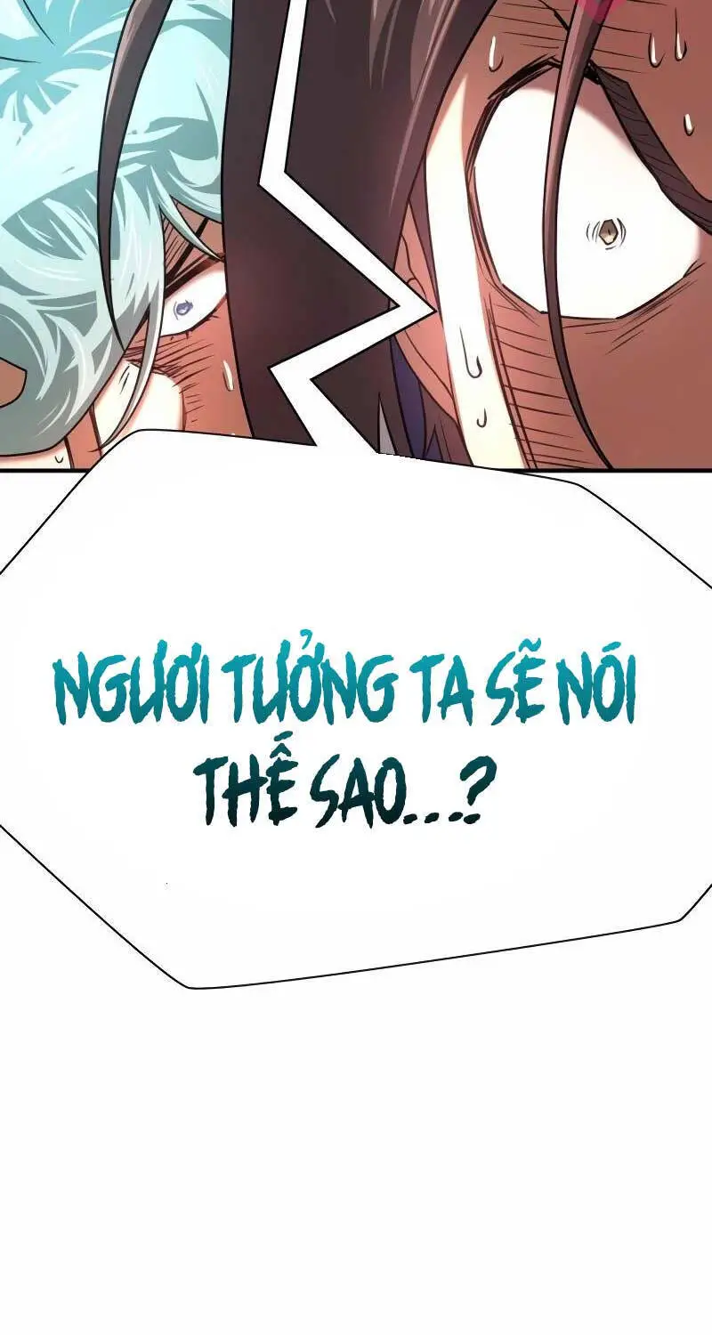 Bậc Thầy Thiết Kế Điền Trang Nettruyen ZZZ Chương 149 Page 94
