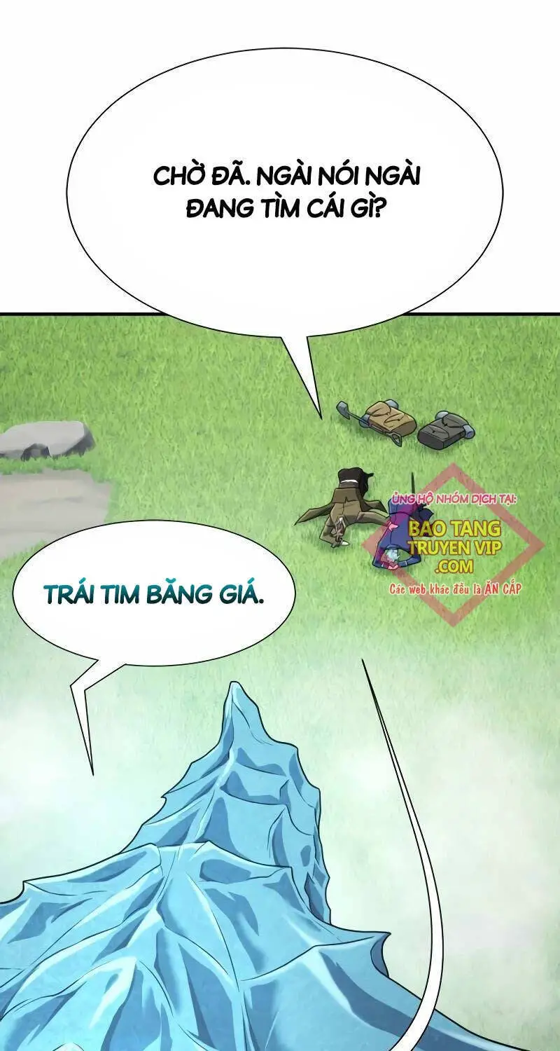 Bậc Thầy Thiết Kế Điền Trang Nettruyen ZZZ Chương 149 Page 95