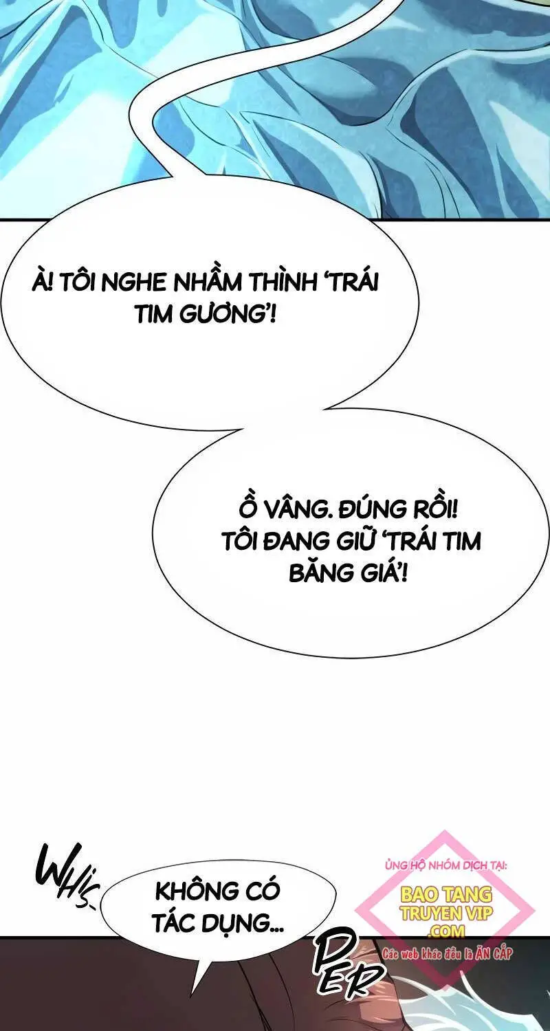 Bậc Thầy Thiết Kế Điền Trang Nettruyen ZZZ Chương 149 Page 96