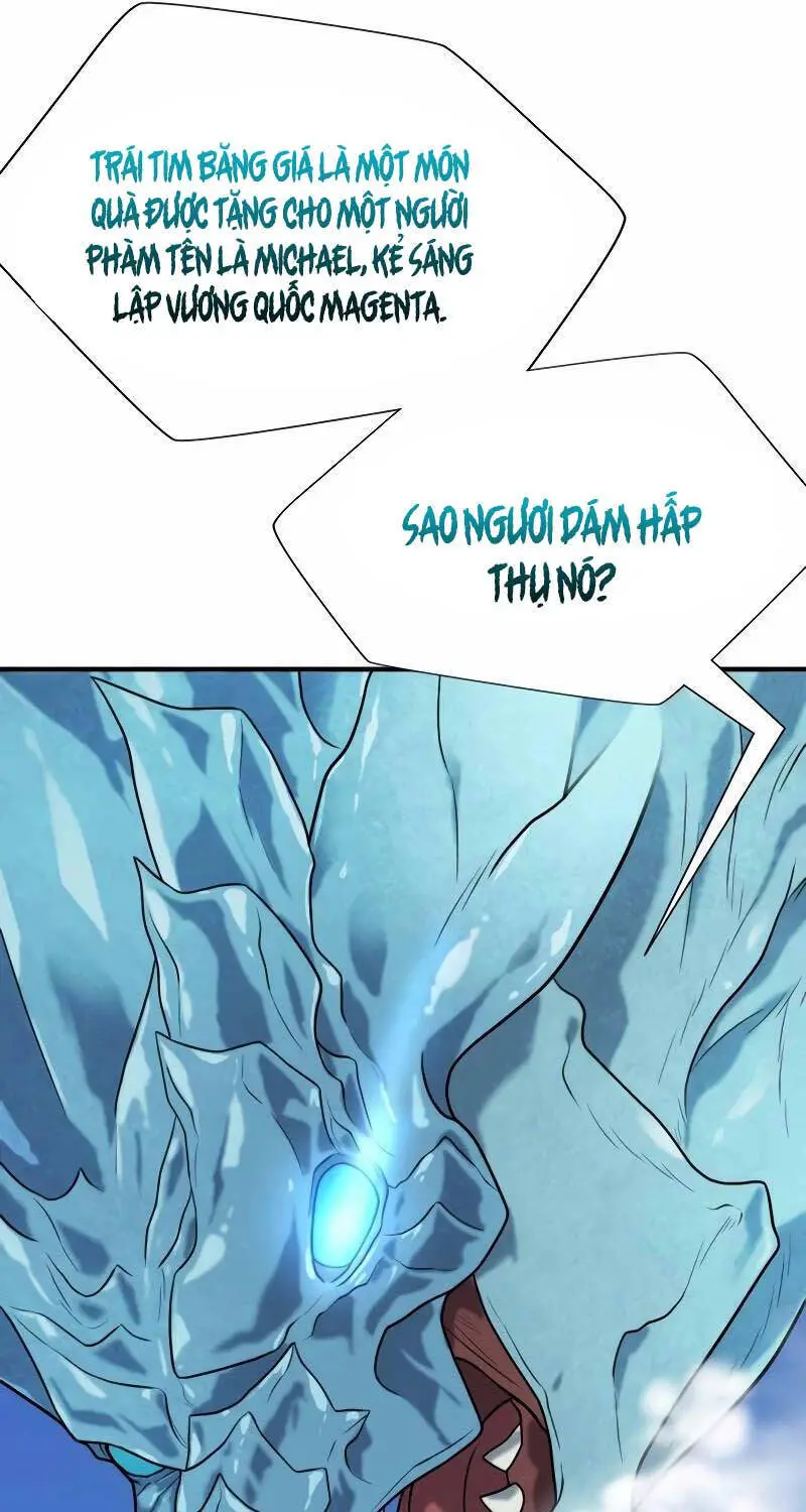 Bậc Thầy Thiết Kế Điền Trang Nettruyen ZZZ Chương 149 Page 99