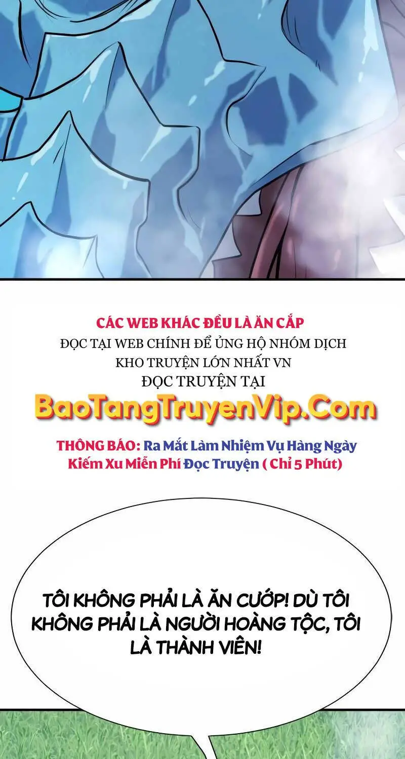Bậc Thầy Thiết Kế Điền Trang Nettruyen ZZZ Chương 149 Page 102