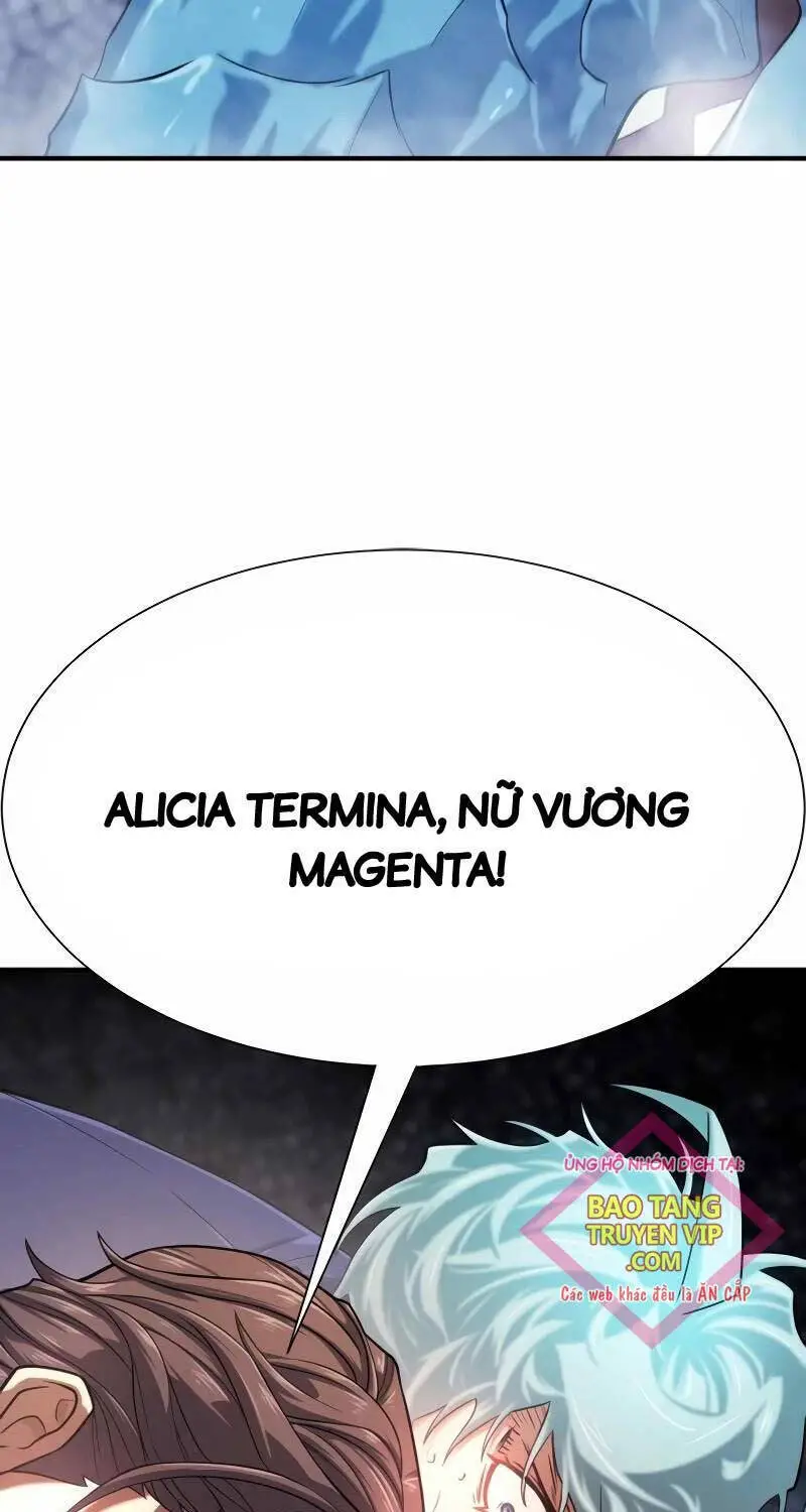 Bậc Thầy Thiết Kế Điền Trang Nettruyen ZZZ Chương 149 Page 105