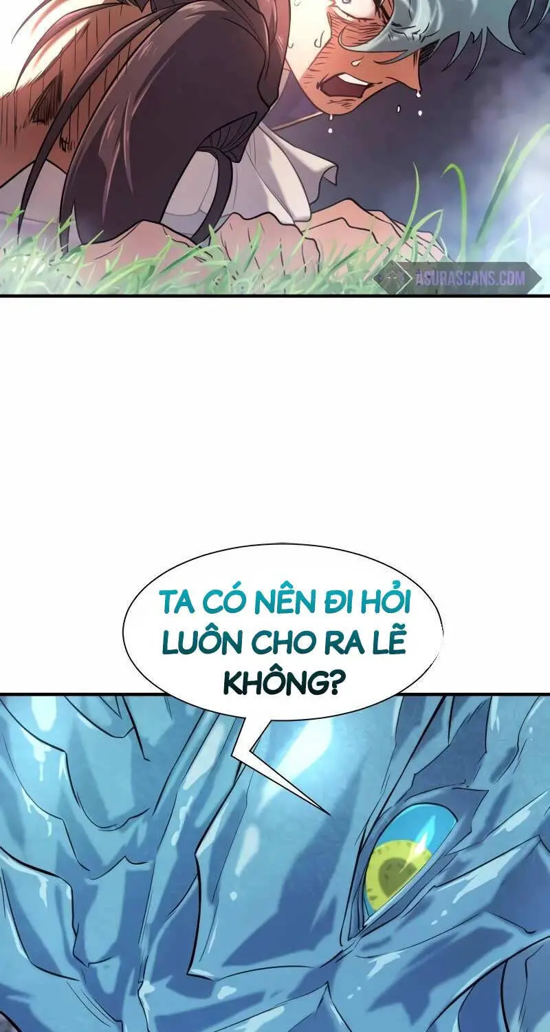 Bậc Thầy Thiết Kế Điền Trang Nettruyen ZZZ Chương 149 Page 106