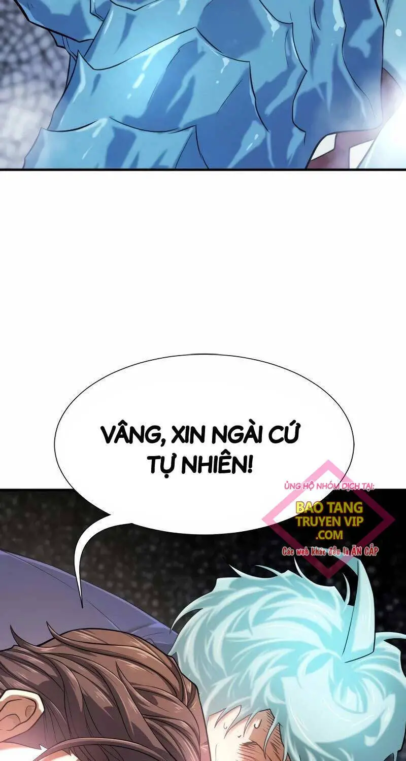 Bậc Thầy Thiết Kế Điền Trang Nettruyen ZZZ Chương 149 Page 107