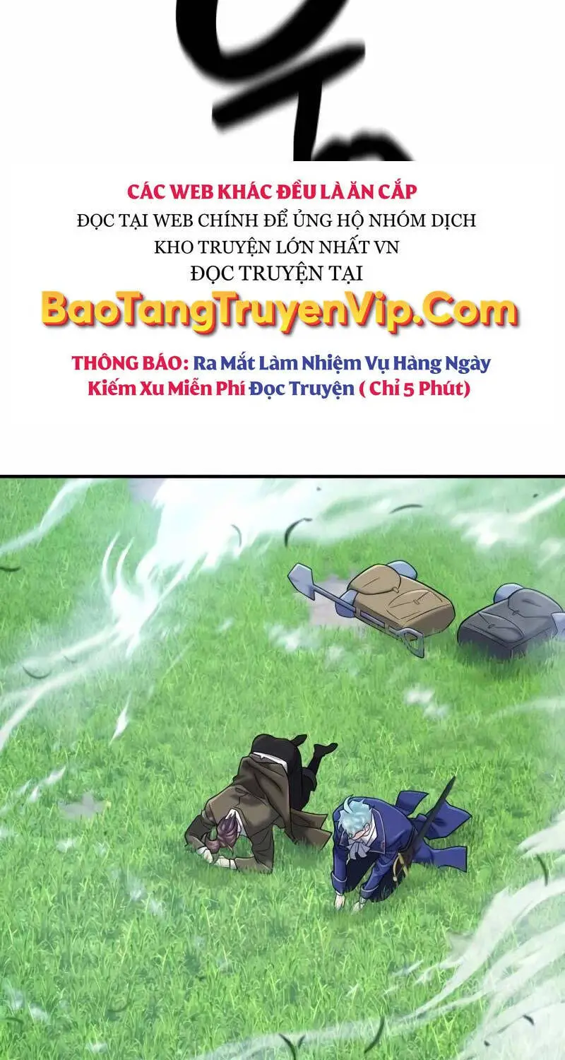 Bậc Thầy Thiết Kế Điền Trang Nettruyen ZZZ Chương 149 Page 110