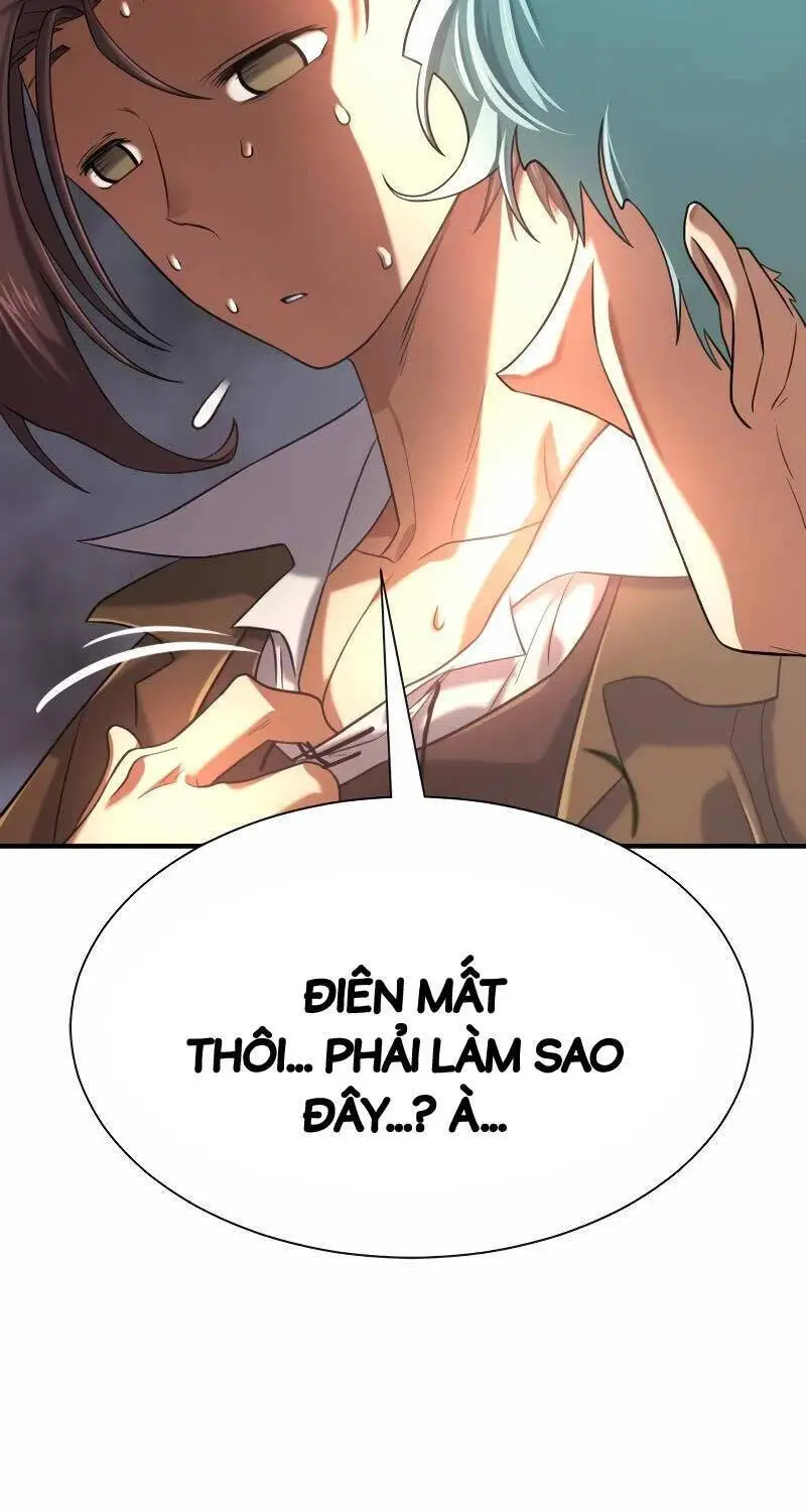 Bậc Thầy Thiết Kế Điền Trang Nettruyen ZZZ Chương 149 Page 113