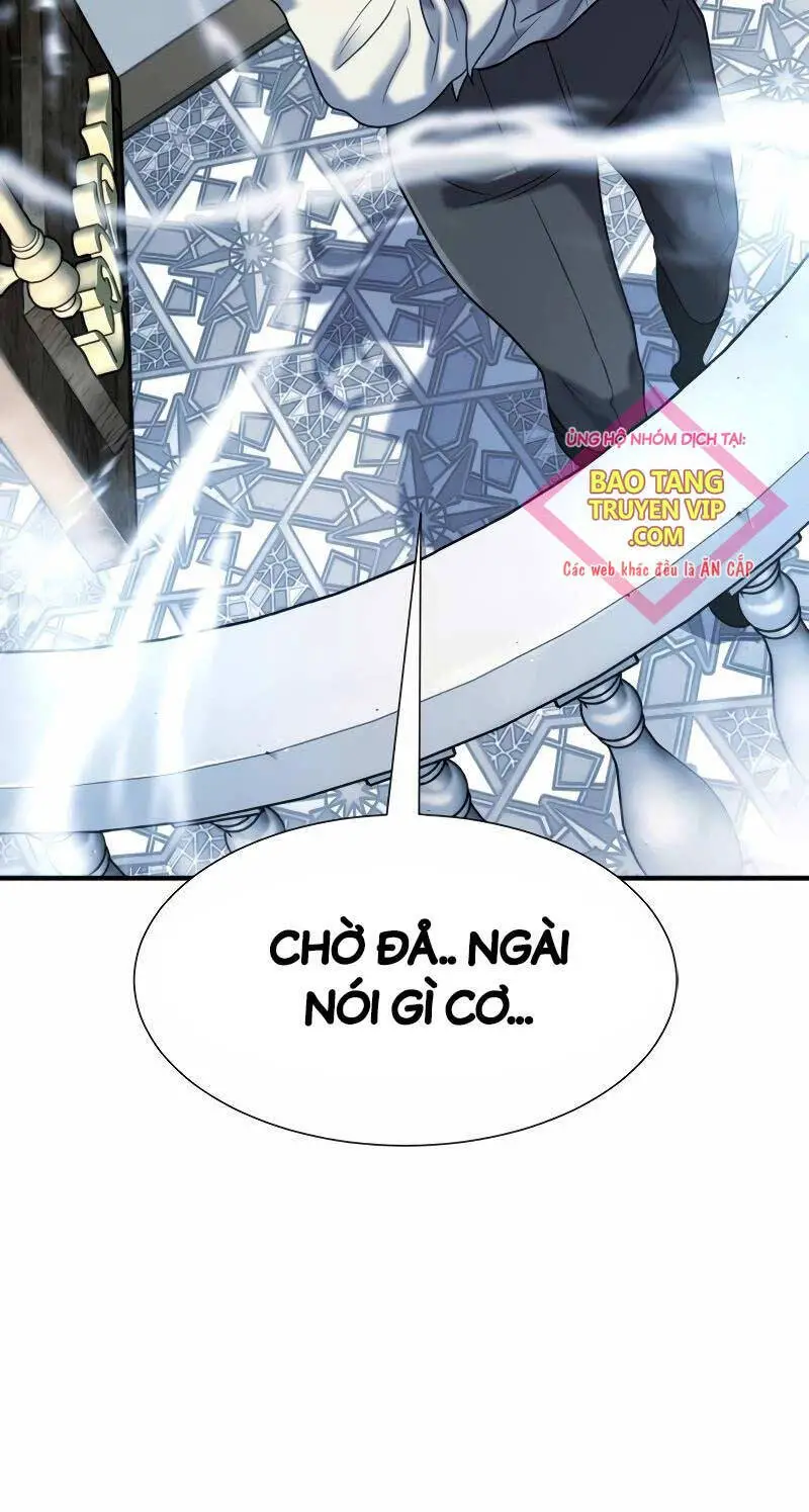 Bậc Thầy Thiết Kế Điền Trang Nettruyen ZZZ Chương 149 Page 115