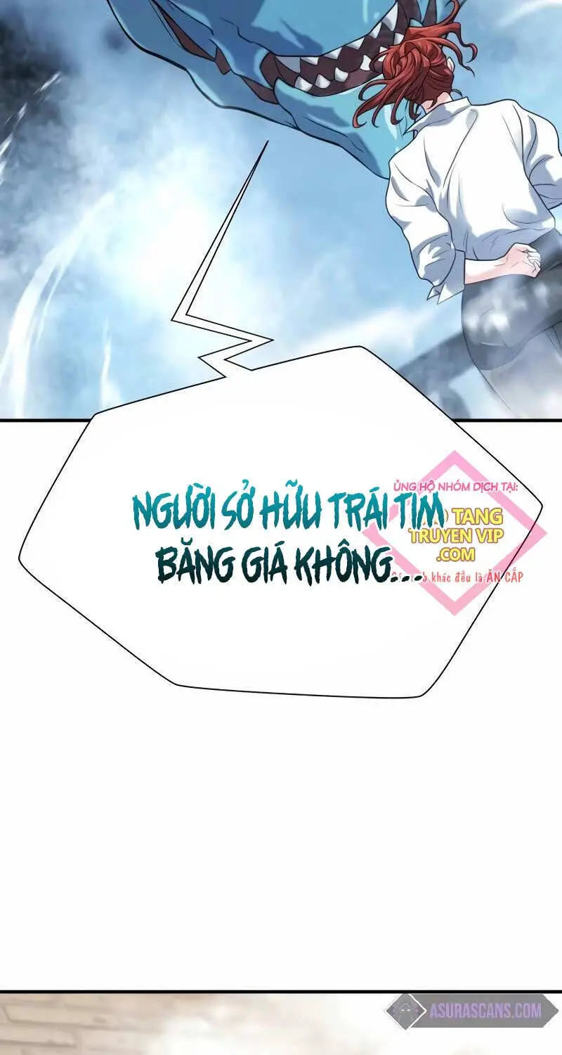 Bậc Thầy Thiết Kế Điền Trang Nettruyen ZZZ Chương 149 Page 117