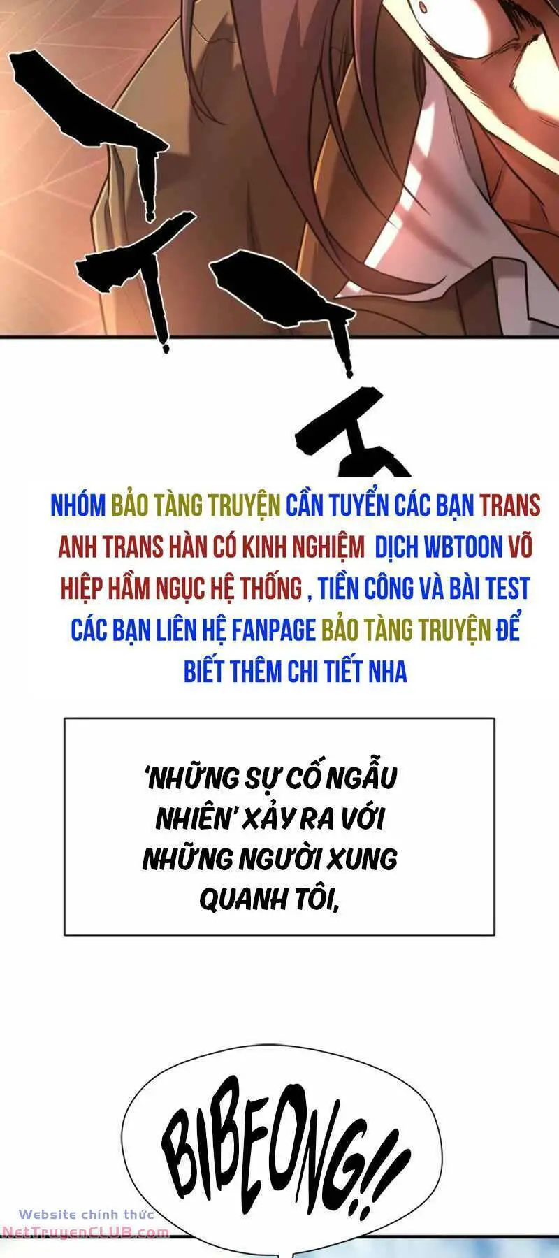 Bậc Thầy Thiết Kế Điền Trang Nettruyen ZZZ Chương 124 Page 19