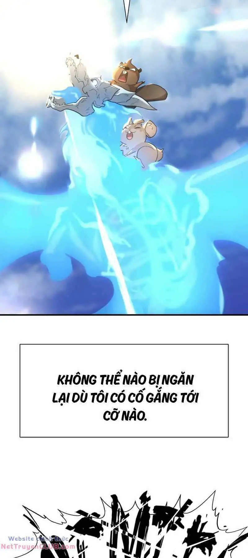Bậc Thầy Thiết Kế Điền Trang Nettruyen ZZZ Chương 124 Page 20