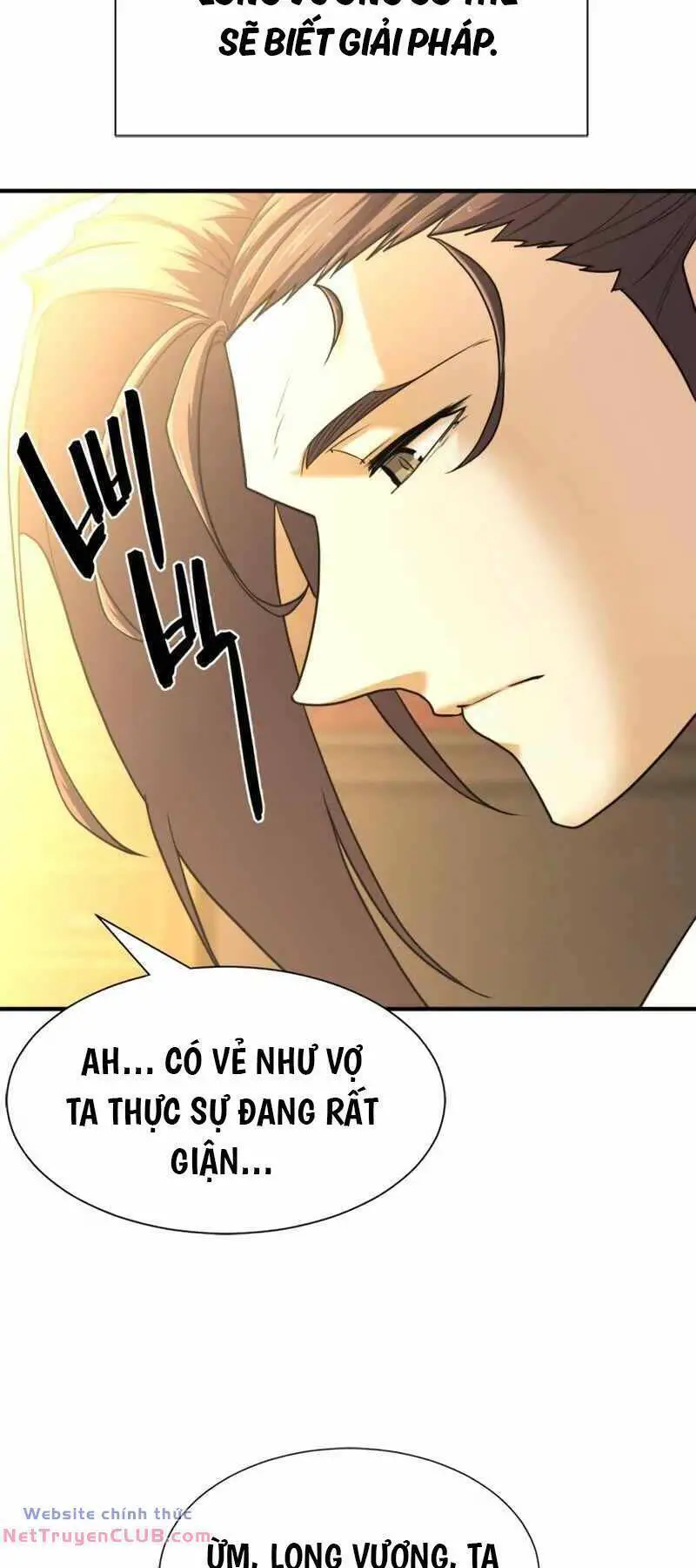 Bậc Thầy Thiết Kế Điền Trang Nettruyen ZZZ Chương 124 Page 22