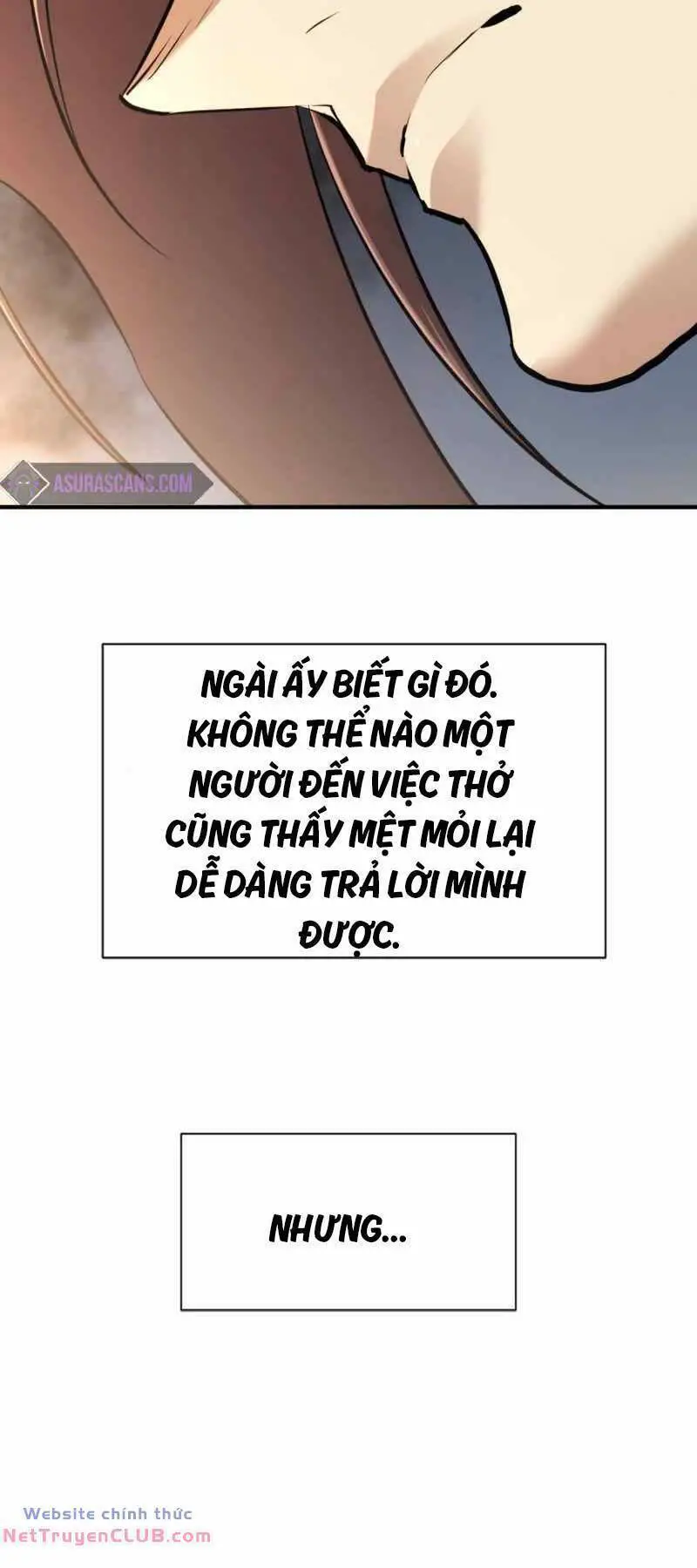 Bậc Thầy Thiết Kế Điền Trang Nettruyen ZZZ Chương 124 Page 24