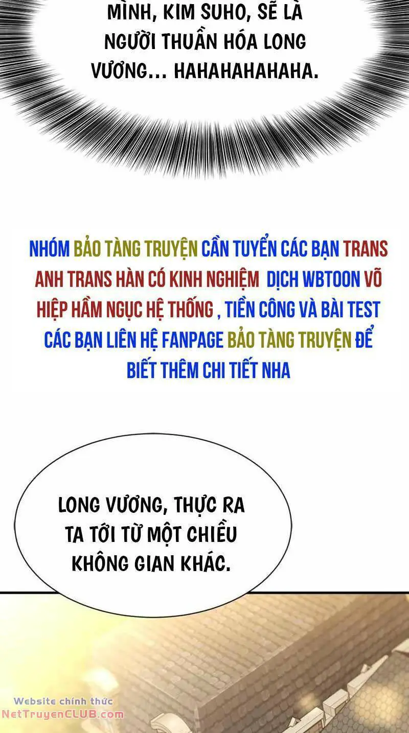 Bậc Thầy Thiết Kế Điền Trang Nettruyen ZZZ Chương 124 Page 26
