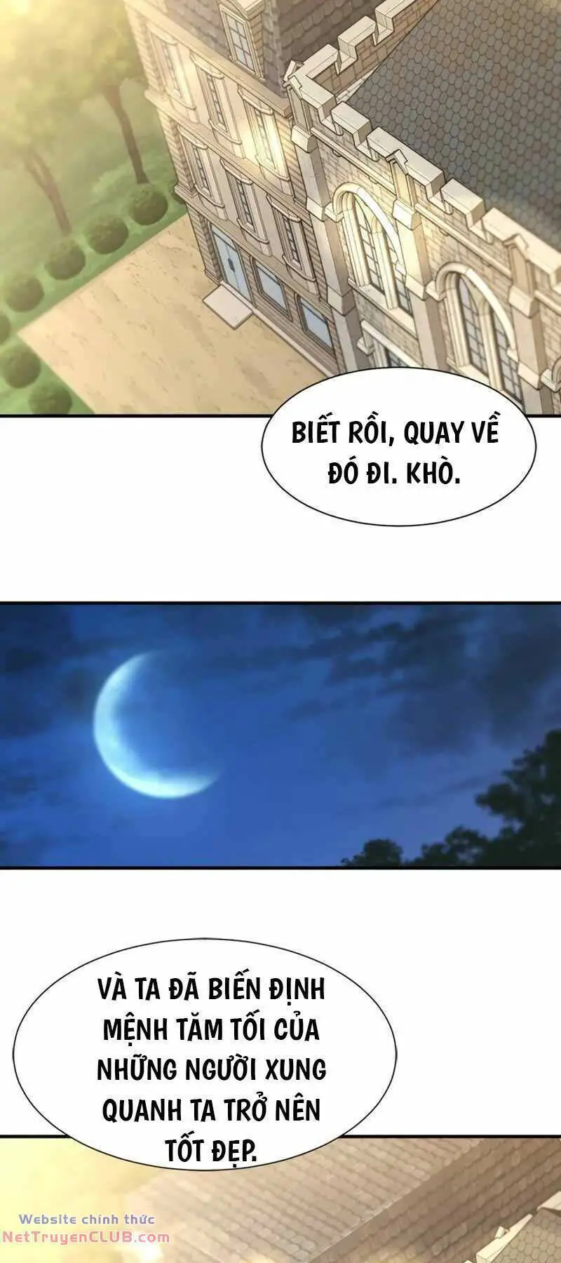 Bậc Thầy Thiết Kế Điền Trang Nettruyen ZZZ Chương 124 Page 27